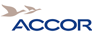 Компания Accor
