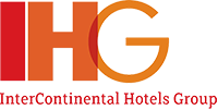 Компания InterContinental Hotels Group