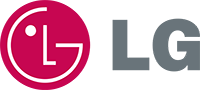 Компания LGL