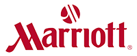 Компания Marriott