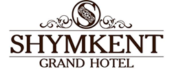 шимкент